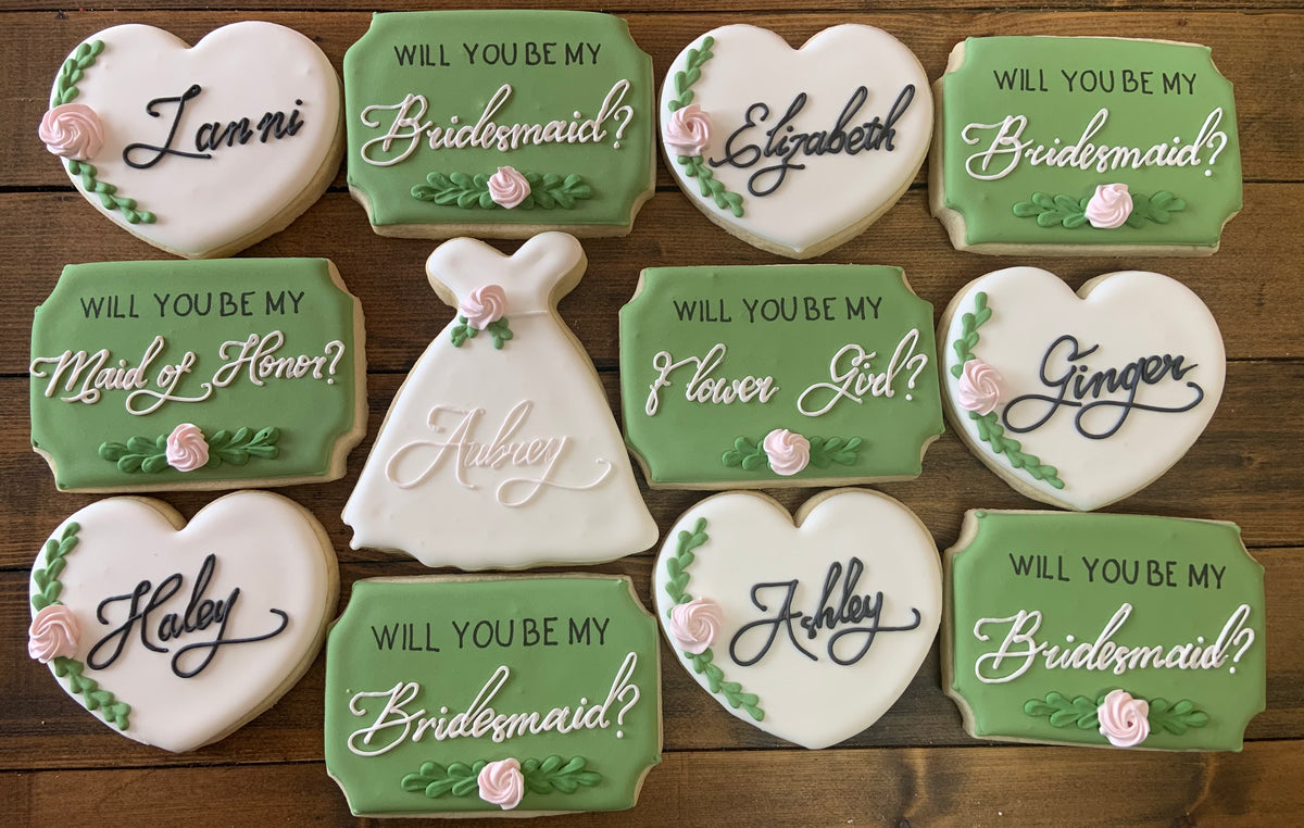 bridesmaid-proposal-1-dozen-mso-cookies-cakes