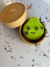 Load image into Gallery viewer, Mystery Halloween Dumpling