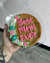 Load image into Gallery viewer, 6" Cookie Cake