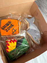Load image into Gallery viewer, Chaos Assortment - PICK UP THURSDAY 8/6 12-3 PM