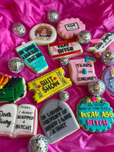 Load image into Gallery viewer, Sh*t Show Six Pack 8/21/26 pick up only