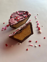 Load image into Gallery viewer, Valentines Chocolate Box