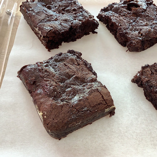 Brownie