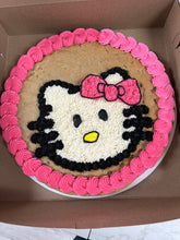 Load image into Gallery viewer, Friday Decorator&#39;s Choice 11&quot; Cookie cake Special